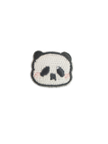 Panda 2.1*1.7cm