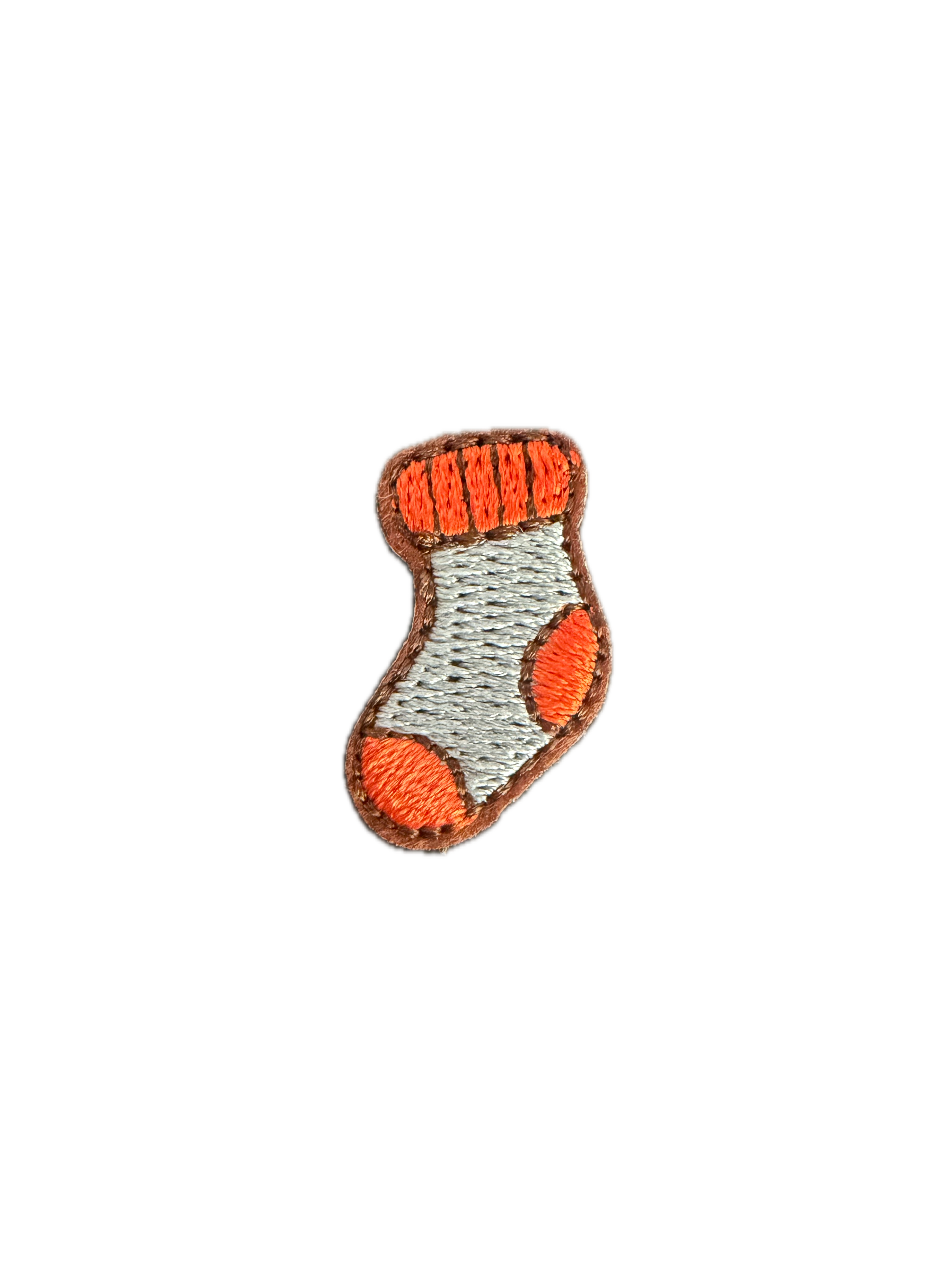 Sock 2.2*1.5cm