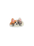 Cat 2.1*1.2cm