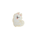 Dog 4.5*3.5cm