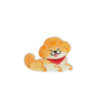 Dog 4.6*3.3cm