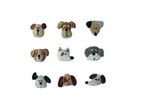 Doggies (S)