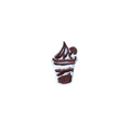 Chocolate Sundae