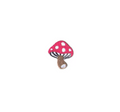 Big Mushroom