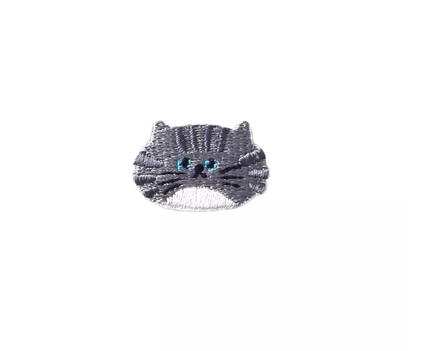 Kitty Cat (M)