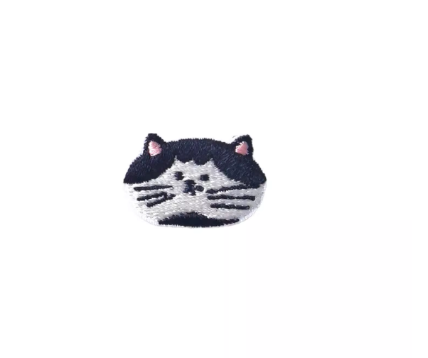 Kitty Cat (M)
