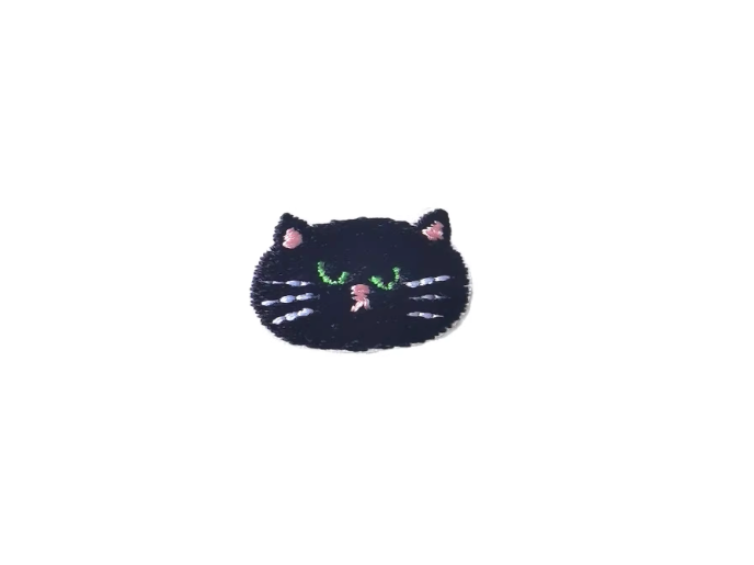 Kitty Cat (M)