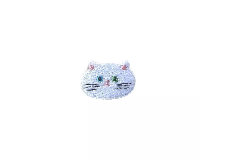 Kitty Cat (M)