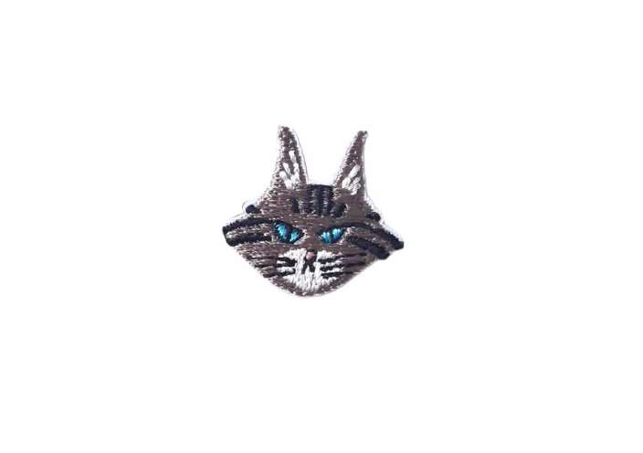 Kitty Cat (M)