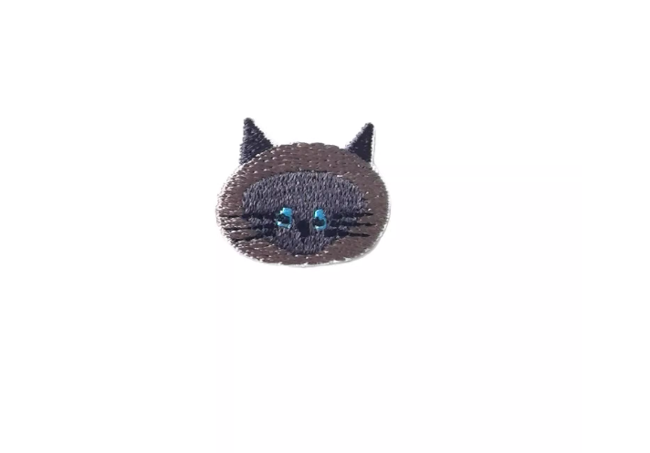 Kitty Cat (M)