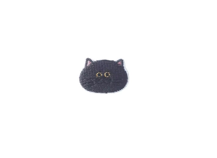 Kitty Cat (M)