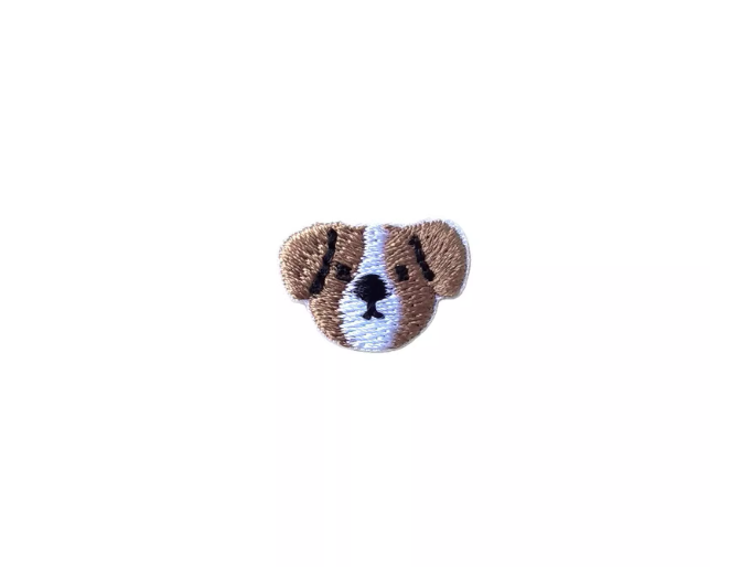 Doggies (S)