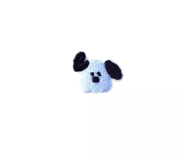 Doggies (S)