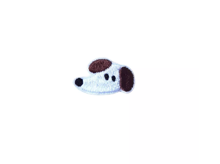 Doggies (S)