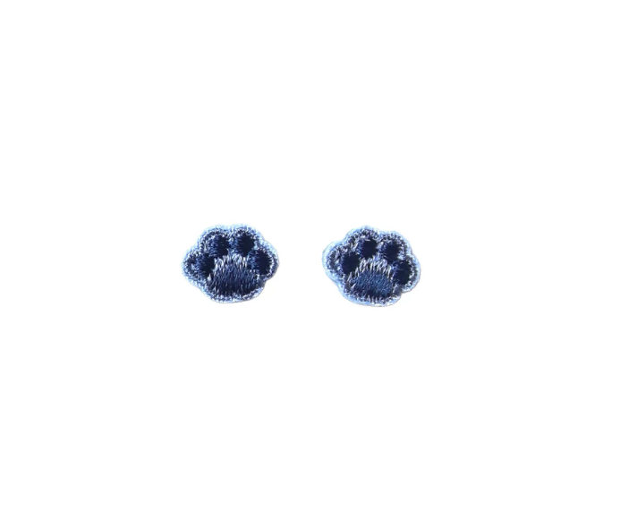 Paws (1 piece)