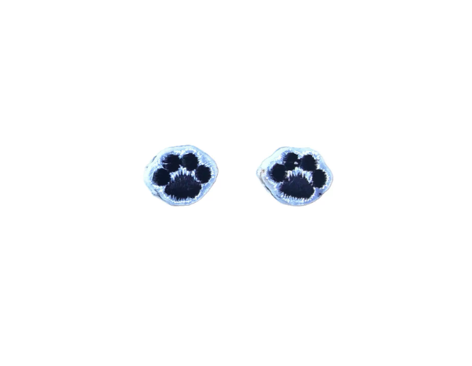 Paws (1 piece)