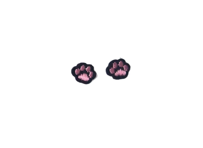 Paws (1 piece)