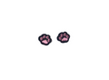 Paws (1 piece)