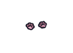 Paws (1 piece)
